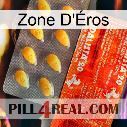 Eros Zone new01